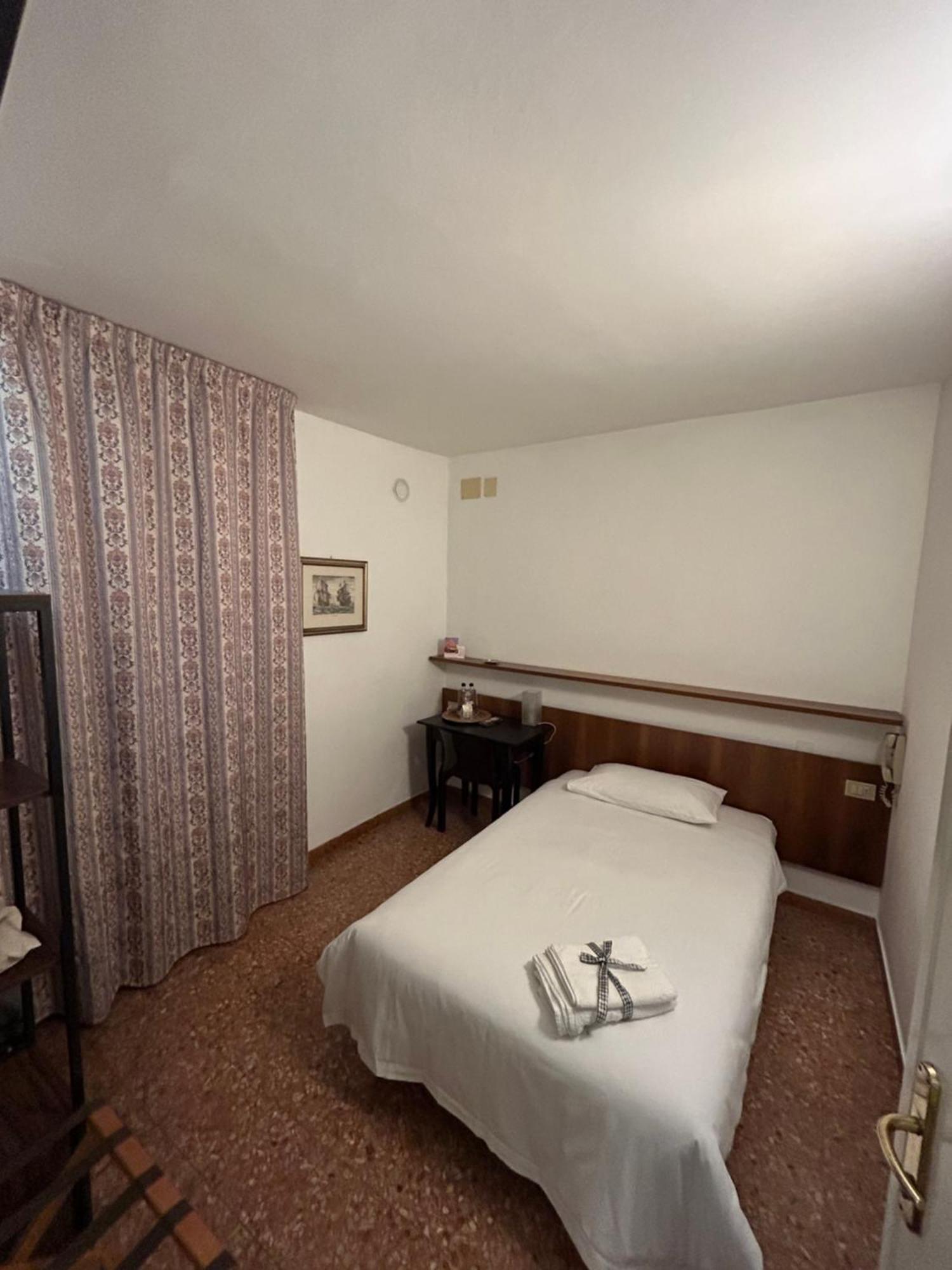Albergo Da Pina Лацизе Экстерьер фото